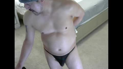 Snapshot of snizniz chatting on January 13, 2025, 8:05 am snizniz online show from January 13, 2025, 8:05 am