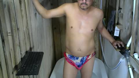 Snapshot of snizniz chatting on June 2, 2026, 4:03 am snizniz online show from June 2, 2026, 4:03 am
