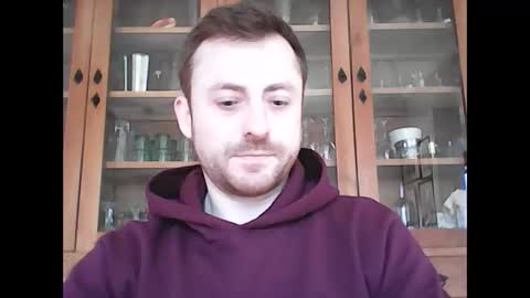 Snapshot of snoecks chatting on February 14, 2026, 1:08 pm snoecks online show from February 14, 2026, 1:08 pm