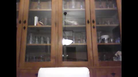 Snapshot of snoecks chatting on February 20, 2026, 8:20 pm snoecks online show from February 20, 2026, 8:20 pm