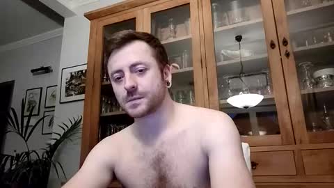 Snapshot of snoecks chatting on March 2, 2026, 6:04 pm snoecks online show from March 2, 2026, 6:04 pm