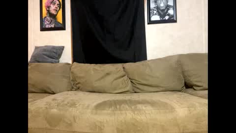 Snapshot of snoochiepoochies chatting on December 8, 2024, 4:25 am Will Rex online show from December 8, 2024, 4:25 am