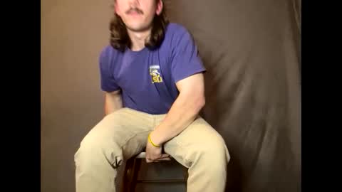 Snapshot of snoochiepoochies chatting on December 23, 2024, 4:55 am Will Rex online show from December 23, 2024, 4:55 am