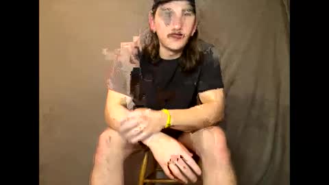 Snapshot of snoochiepoochies chatting on December 24, 2024, 4:44 am Will Rex online show from December 24, 2024, 4:44 am