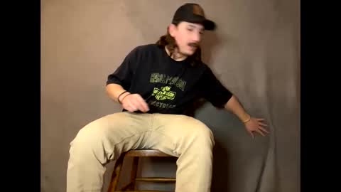 Snapshot of snoochiepoochies chatting on December 30, 2024, 5:15 am Will Rex online show from December 30, 2024, 5:15 am