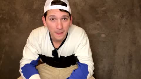 Snapshot of snoochiepoochies chatting on January 16, 2025, 5:11 am Will Rex online show from January 16, 2025, 5:11 am