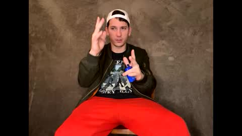 Snapshot of snoochiepoochies chatting on January 18, 2025, 5:31 am Will Rex online show from January 18, 2025, 5:31 am