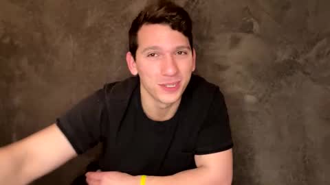 Snapshot of snoochiepoochies chatting on January 30, 2025, 4:58 am Will Rex online show from January 30, 2025, 4:58 am