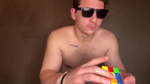 Snapshot of snoochiepoochies chatting on February 11, 2025, 4:55 am Will Rex online show from February 11, 2025, 4:55 am