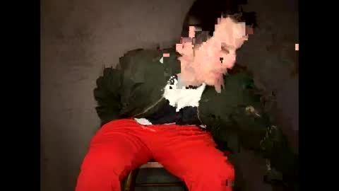 Snapshot of snoochiepoochies chatting on February 20, 2025, 5:33 am Will Rex online show from February 20, 2025, 5:33 am