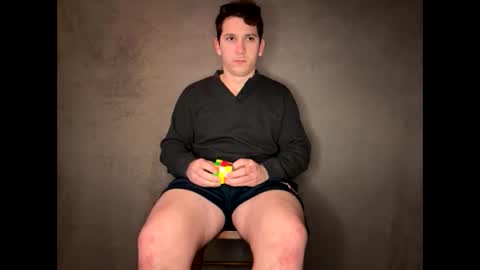 Snapshot of snoochiepoochies chatting on February 21, 2025, 5:13 am Will Rex online show from February 21, 2025, 5:13 am