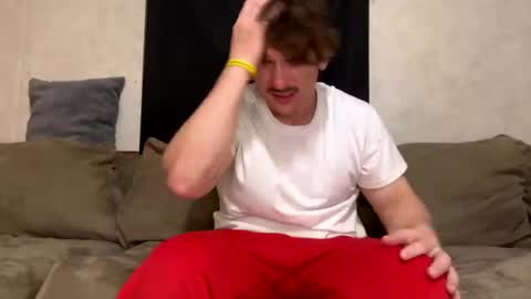 Snapshot of snoochiepoochies chatting on September 10, 2025, 4:23 am Will Rex online show from September 10, 2025, 4:23 am