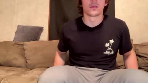 Snapshot of snoochiepoochies chatting on October 28, 2025, 3:54 am Will Rex online show from October 28, 2025, 3:54 am