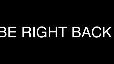 Snapshot of snookieq chatting on September 13, 2025, 1:55 pm MISS SISSY CHERI online show from September 13, 2025, 1:55 pm
