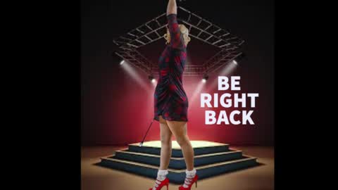 MISS SISSY CHERI online show from April 4, 2026, 2:58 pm