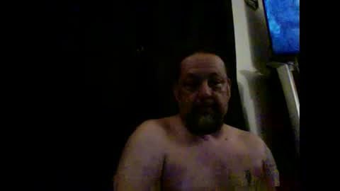 snoop95651 online show from December 16, 2025, 2:27 am