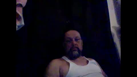 snoop95651 online show from December 20, 2025, 2:51 am