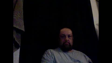 snoop95651 online show from January 8, 2026, 2:36 am