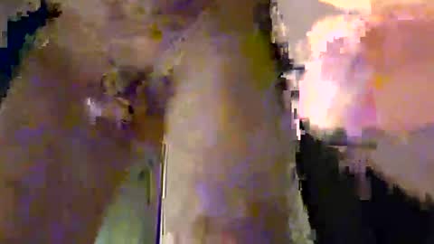 Snooty online show from January 10, 2025, 9:20 pm