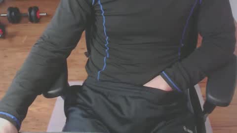 Cbt-Slave online show from January 5, 2025, 9:05 am