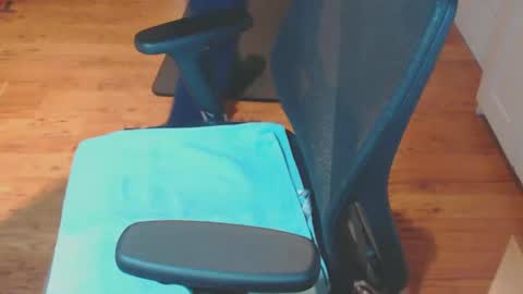 Cbt-Slave online show from February 6, 2025, 4:21 am