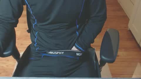 Cbt-Slave online show from November 3, 2025, 4:58 am