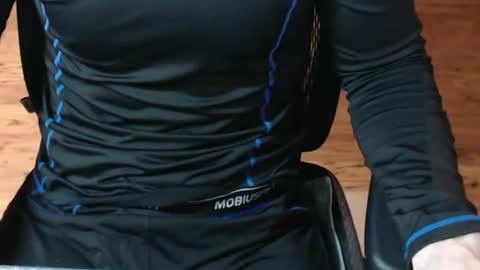 Cbt-Slave online show from January 8, 2026, 7:32 am