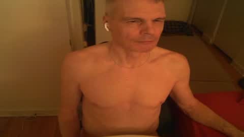 snoro111 online show from January 24, 2025, 10:53 am