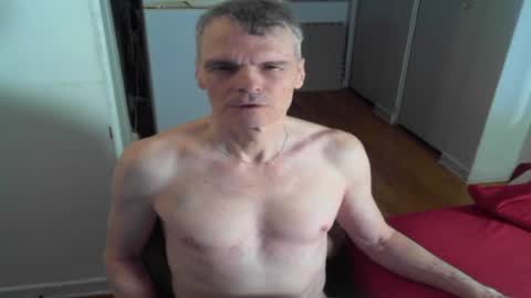 snoro111 online show from January 30, 2025, 8:42 pm