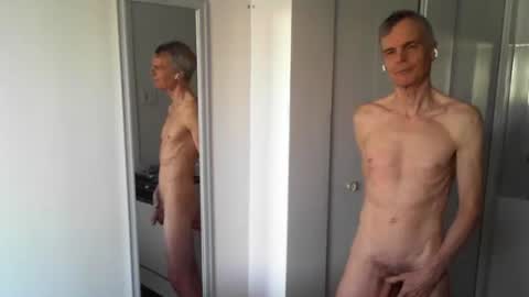 snoro111 online show from March 28, 2026, 12:27 pm