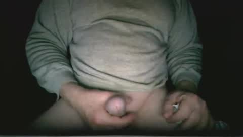 Snapshot of snoupydog chatting on November 9, 2025, 3:21 pm snoupydog online show from November 9, 2025, 3:21 pm