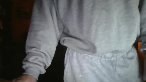 Snapshot of snoupydog chatting on March 4, 2026, 6:03 pm snoupydog online show from March 4, 2026, 6:03 pm