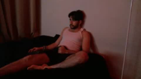 snow92jake online show from January 10, 2026, 10:28 am