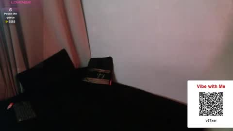 snow92jake online show from February 12, 2026, 9:48 am