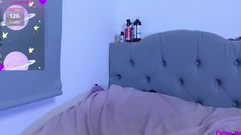 IG     OF red moonn online show from March 11, 2025, 5:46 pm