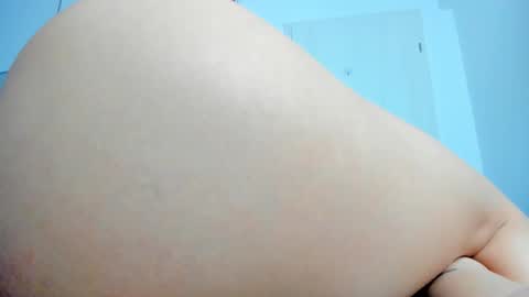 Maria online show from March 7, 2026, 5:26 am