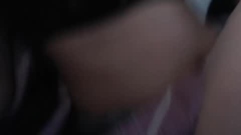 snow_lady121 online show from March 1, 2026, 2:19 pm