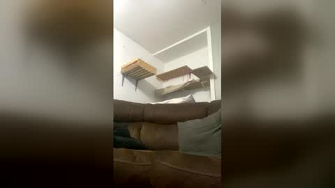 snowball5499 online show from March 13, 2026, 1:01 am