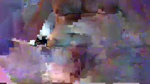 hung  cut thick goofy stud here say hi online show from March 20, 2026, 6:18 am