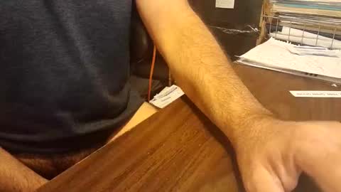 watchmecum online show from October 29, 2025, 5:58 pm