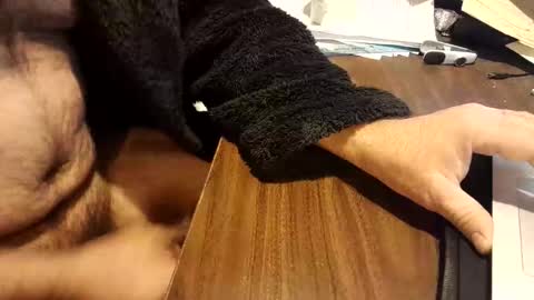 watchmecum online show from February 24, 2026, 4:16 pm