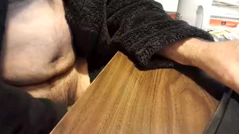 watchmecum online show from March 26, 2026, 3:39 pm