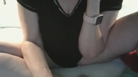 Snow online show from March 15, 2026, 1:50 pm