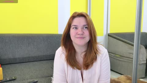 Snapshot of snowflakec chatting on January 11, 2025, 12:12 am snowflakec online show from January 11, 2025, 12:12 am