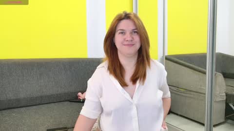 Snapshot of snowflakec chatting on January 27, 2025, 9:00 pm snowflakec online show from January 27, 2025, 9:00 pm