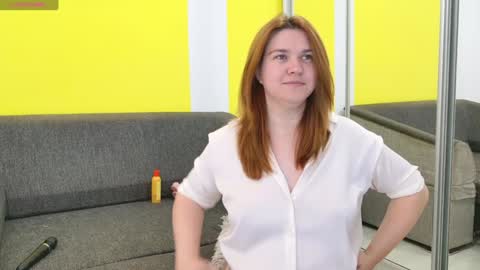 Snapshot of snowflakec chatting on January 28, 2025, 12:05 am snowflakec online show from January 28, 2025, 12:05 am