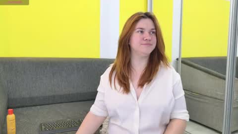 Snapshot of snowflakec chatting on March 3, 2025, 8:43 pm snowflakec online show from March 3, 2025, 8:43 pm