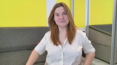 Snapshot of snowflakec chatting on November 8, 2025, 7:12 pm snowflakec online show from November 8, 2025, 7:12 pm