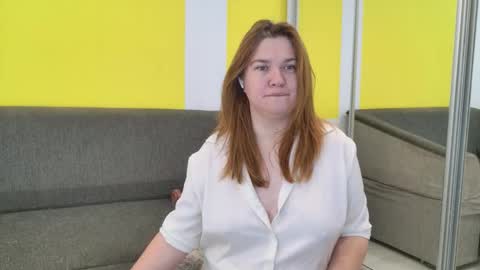 Snapshot of snowflakec chatting on November 10, 2025, 8:52 pm snowflakec online show from November 10, 2025, 8:52 pm