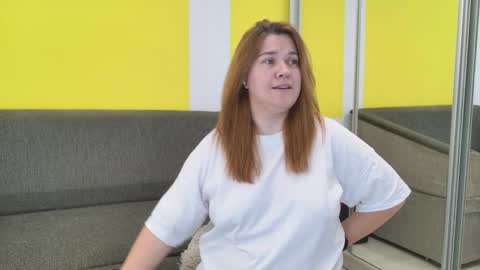 Snapshot of snowflakec chatting on November 11, 2025, 8:53 pm snowflakec online show from November 11, 2025, 8:53 pm